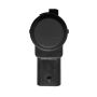 NEU OE PDC EINPARKHILFE SENSOR MERCEDES W212 W169 W245 W204 A B C S E SLK CL CLS SPRINTER VITO VIANO A2125420018 - 2