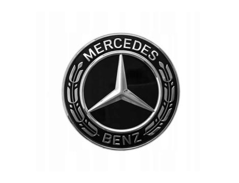 NEUE OE ABZEICHEN AMG MERCEDES SLK CLA SL GLA A SLC W176 W246 W213 W206 CLS SL R231 GT W190 A0008171801