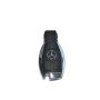 NEUER OE SCHLÜSSEL FERNBEDIENUNG MERCEDES W204 W212 W246 W221 CLA ML W164 GLK GLA SLK CLS A2229053900 - 5