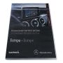 NEUE OE KARTE GARMIN MAP PILOT V. 9.0 2018 SD KARTE MERCEDES CLA GLA CLS GLC GLE W246 W176 A2189061903 - 2