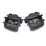 2X NEUE OE HALOGEN NEBEL LED BMW 7 F01 F02 F03 LCI 63177311287 63177311288 - 7