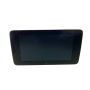 NEU OE LCD NAVIGATION MONITOR MERCEDES W190 GT C W205 GLC X253 V W447 W448 X W470 A2059002211 - 2