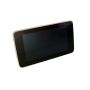 NEU OE LCD NAVIGATION MONITOR MERCEDES W190 GT C W205 GLC X253 V W447 W448 X W470 A2059002211 - 5