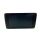 NEU OE LCD NAVIGATION MONITOR MERCEDES W190 GT C W205 GLC X253 V W447 W448 X W470 A2059002211