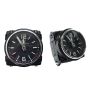 NEUE OE UHR IWC AMG MERCEDES W205 C63 W222 S63 W213 E63 G-KLASSE W463 A2228270470 = A2138271300 - 4