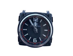 NEUE OE UHR IWC AMG MERCEDES W205 C63 W222 S63 W213 E63 G-KLASSE W463 A2138271400