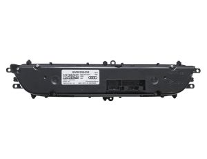 NEU OE KLIMAANLAGE PANEL KLIMAANLAGE KLIMAANLAGE AUDI A4 S4 A5 S5 RS5 Q5 SQ5 8W0820043G - image 2