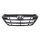 NEUE OE GRILL DUMMY FRONT EMBLEM HYUNDAI TUCSON 2015 - 2018 86350-D7100