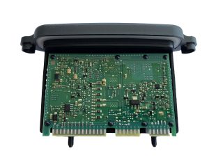 NEU OE STEUERGERÄT XENON LEAR MODUL TMS BIX TREIBERMODUL BMW 1 F20 F21 7316145 63117304063 - image 2