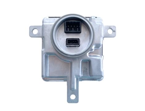 NEU OE XENON BIXENON KONVERTER D3S D3R D4S D4R FÜR AUDI A1 A3 A4 A6 A5 Q3 Q5 VW CC EOS SHARAN TOURAN TIGUAN SKODA 8K0941597E - 2