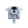 NEU OE XENON BIXENON KONVERTER D3S D3R D4S D4R FÜR AUDI A1 A3 A4 A6 A5 Q3 Q5 VW CC EOS SHARAN TOURAN TIGUAN SKODA 8K0941597E - 3