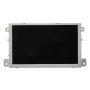 NEU OE NAVIGATION MONITOR LCD DISPLAY NAVI 7 3G, 3G+ HARMAN AUDI A4 S4 A5 S5 Q3 Q5 Q7 A6 RS6 8R0919604A - 2