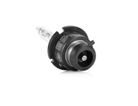 NEUE OE-XENON-BIRNE PHILIPS D4S LEXUS GS IS LS 460 TOYOTA AVENSIS AURIS HONDA MAZDA MITSUBISHI SUBARU SUZUKI 42402 - 3