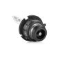 NEUE OE-XENON-BIRNE PHILIPS D4S LEXUS GS IS LS 460 TOYOTA AVENSIS AURIS HONDA MAZDA MITSUBISHI SUBARU SUZUKI 42402 - 4