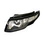 2X NEUE ORIGINAL BIXENON-XENON-SCHEINWERFER LED-LAMPEN KOMPLETT RANGE ROVER EVOQUE BJ32-13W030E BJ32-13W029E - 5