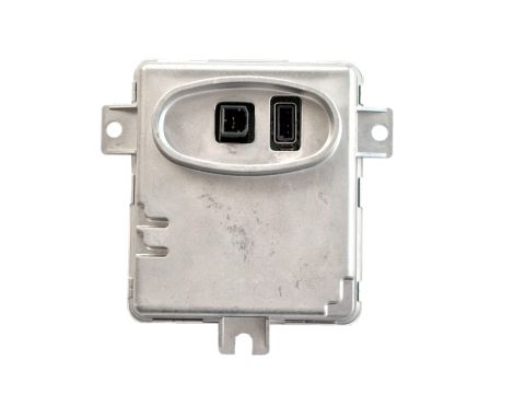 NEU OE XENON KONVERTER VORSCHALTGERÄT BMW 3 E90 E91 VOLVO S80 V70 XC70 6948180, 63126948180