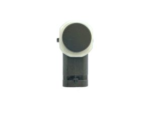 NEUER OE-PARKTRONIK-PDC-SENSOR VW PASSAT 3C CC GOLF 6 TIGUAN AUDI A3 SKODA SUPERB YETI SITZ 1T0919297A