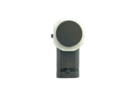 NEUER OE-PARKTRONIK-PDC-SENSOR VW PASSAT 3C CC GOLF 6 TIGUAN AUDI A3 SKODA SUPERB YETI SITZ 1T0919297A