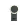 NEUER OE-PARKTRONIK-PDC-SENSOR VW PASSAT 3C CC GOLF 6 TIGUAN AUDI A3 SKODA SUPERB YETI SITZ 1T0919297A - 2