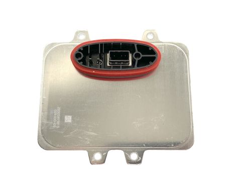 NEUER OE-XENON-BIXENON-KONVERTER HELLA 5DV009000-00 VW TIGUAN TOUAREG MERCEDES BMW AUDI RENAULT OPEL SAAB 93 JAGUAR - 2