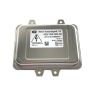 NEUER OE-XENON-BIXENON-KONVERTER HELLA 5DV009000-00 VW TIGUAN TOUAREG MERCEDES BMW AUDI RENAULT OPEL SAAB 93 JAGUAR - 2