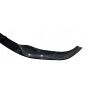 NEU OE FRONTSTOSSSTANGE SPOILER CAP CARBON M-PERFORMANCE BMW 5 G30 G31 51192414135 2414135 - 4