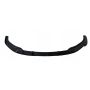 NEU OE FRONTSTOSSSTANGE SPOILER CAP CARBON M-PERFORMANCE BMW 5 G30 G31 51192414135 2414135 - 2