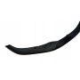 NEU OE FRONTSTOSSSTANGE SPOILER CAP CARBON M-PERFORMANCE BMW 5 G30 G31 51192414135 2414135 - 3