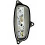 NEU OE VALEO LED MODUL DRL TAGFAHRLICHT RECHTS BLINKER AUDI Q2 81A998474 - 2