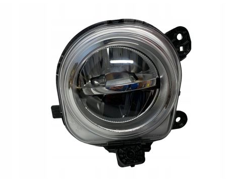 NEUE OE HALOGEN FÜHRTE BMW X3 X4 X5 X6 F25 F26 F15 F16 63177317251