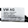 NEUE OE KABELBAUM STOSSSTANGE KABEL PDC KAMERA SITZ ATECA SKODA KAROQ 57A971095G 57A971095E 57A971095H 57A971095F - 5