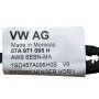 NEUE OE KABELBAUM STOSSSTANGE KABEL PDC KAMERA SITZ ATECA SKODA KAROQ 57A971095G 57A971095E 57A971095H 57A971095F - 6