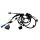 NEUE OE KABELBAUM STOSSSTANGE KABEL PDC KAMERA SITZ ATECA SKODA KAROQ 57A971095G 57A971095E 57A971095H 57A971095F