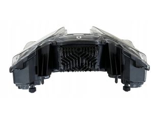 NEUE OE SCHEINWERFER LAMPE VOLL ADAPTIVE LED KOMPLETT BMW K69 S1000XR XR 2019 - 2022 1181.611.0000 8395703 - image 2