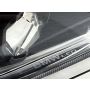 NEUE OE SCHEINWERFER LAMPE VOLL ADAPTIVE LED KOMPLETT BMW K69 S1000XR XR 2019 - 2022 1181.611.0000 8395703 - 5