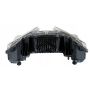 NEUE OE SCHEINWERFER LAMPE VOLL ADAPTIVE LED KOMPLETT BMW K69 S1000XR XR 2019 - 2022 1181.611.0000 8395703 - 3