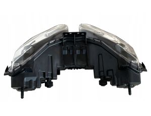 NEUE OE SCHEINWERFERLAMPE VOLL LED KOMPLETT BMW K84 F900XR 8395690 1181.305.0000 63128395690 - image 2