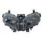 NEUE OE SCHEINWERFERLAMPE VOLL LED KOMPLETT BMW K84 F900XR 8395690 1181.305.0000 63128395690 - 6