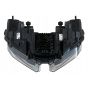 NEUE OE SCHEINWERFERLAMPE VOLL LED KOMPLETT BMW K84 F900XR 8395690 1181.305.0000 63128395690 - 4