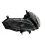 NEUE OE SCHEINWERFERLAMPE VOLL LED KOMPLETT BMW K84 F900XR 8395690 1181.305.0000 63128395690 - 5