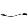 NEUE OE SONDE LAMBDASONDE JAGUAR E-PACE F-TYPE LAND ROVER DISCOVERY GX53-9G444-BD 025803004F - 2