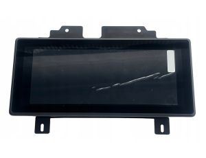 NEU OE NAVIGATION MONITOR LAND ROVER DEFENDER 2020 L8B2-19C279-AC CX-MRM8X1AEB