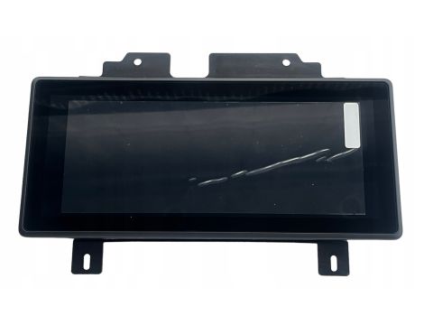 NEU OE NAVIGATION MONITOR LAND ROVER DEFENDER 2020 L8B2-19C279-AC CX-MRM8X1AEB