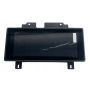 NEU OE NAVIGATION MONITOR LAND ROVER DEFENDER 2020 L8B2-19C279-AC CX-MRM8X1AEB - 2