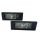 2X NEUE OE LED ZULASSUNGSLEUCHTEN LAND ROVER DISCOVERY SPORT L494 IV DEFENDER (L663) JAGUAR E-PACE GX73-13B627-AA