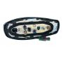 NEUE OE-KAMERAANTENNE JAGUAR LAND ROVER DEFENDER RANGE ROVER DISCOVERY SPORT DISCOVERY IV M9D3-19C089-AA LR140530 - 4