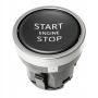 NEUE OE DRUCKKNOPF MOTOR START STOP SCHALTER LAND ROVER DISCOVERY V L462 DEFENDER II L663 L8B2-14C376-AC - 2