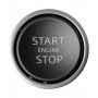 NEUE OE DRUCKKNOPF MOTOR START STOP SCHALTER LAND ROVER DISCOVERY V L462 DEFENDER II L663 L8B2-14C376-AC - 3