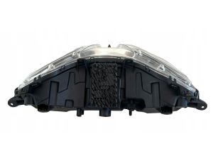 NEUE OE SCHEINWERFERLAMPE VOLL LED KOMPLETT BMW K54 R1200RS R 1250 RS 63128393173 8393173 - image 2