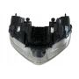 NEUE SCHEINWERFERLAMPE VOLL LED KOMPLETT BMW CE04 1539991 - 63121539991 MOTORRAD - 5